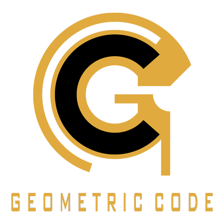 Geometric Code