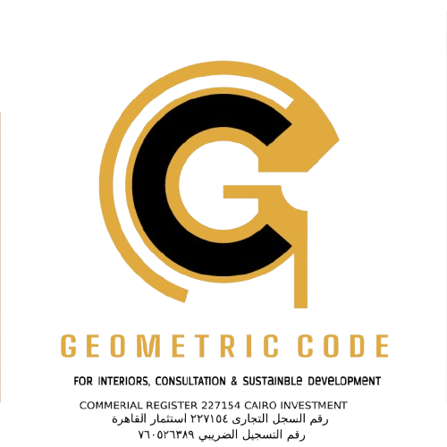 Geometric Code